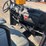 2021-polaris-pro-xd-diesel-utv-image-17