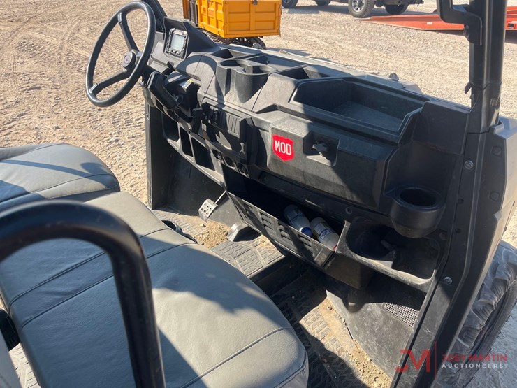 2021-polaris-pro-xd-diesel-utv-image-17