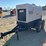 2021-wacker-neuson-g50-image-4