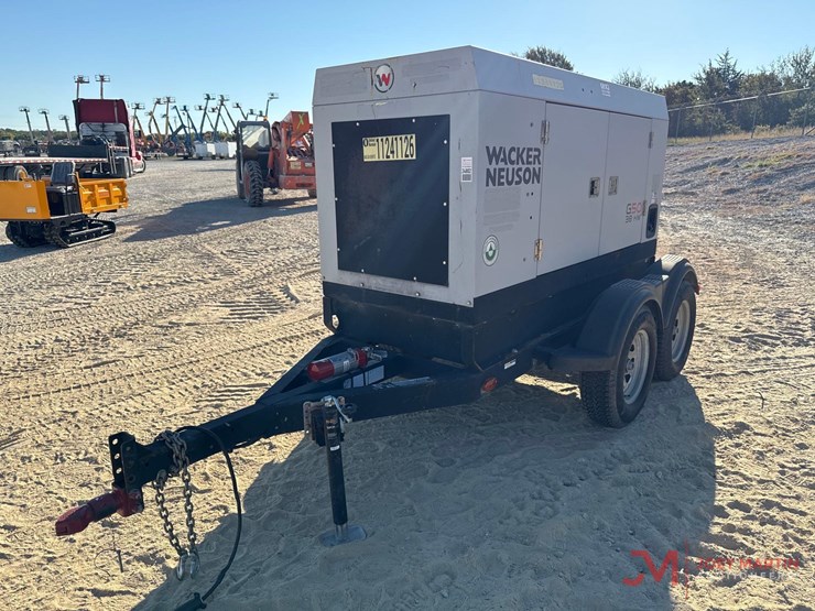 2021-wacker-neuson-g50-image-4