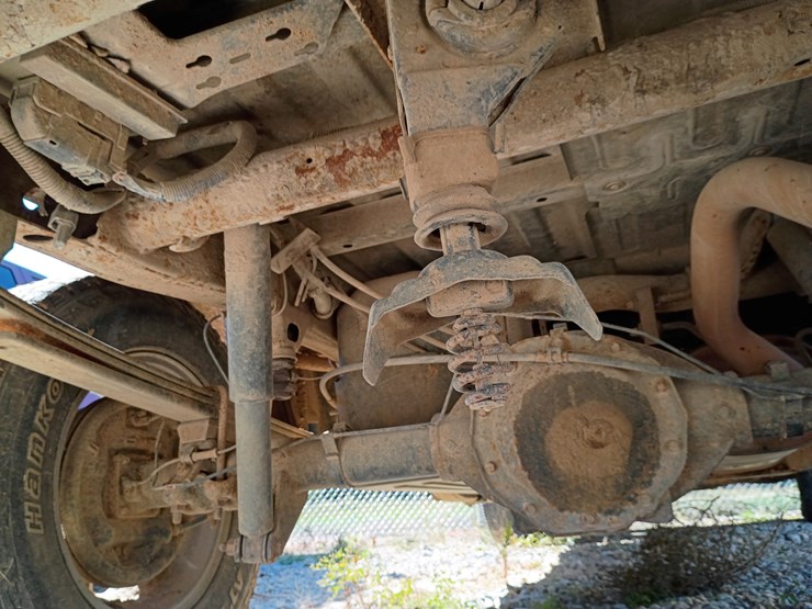 2008-chevrolet-silverado-image-60