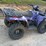 2006-polaris-sportsman-image-8