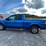 2012-ford-f150-image-3