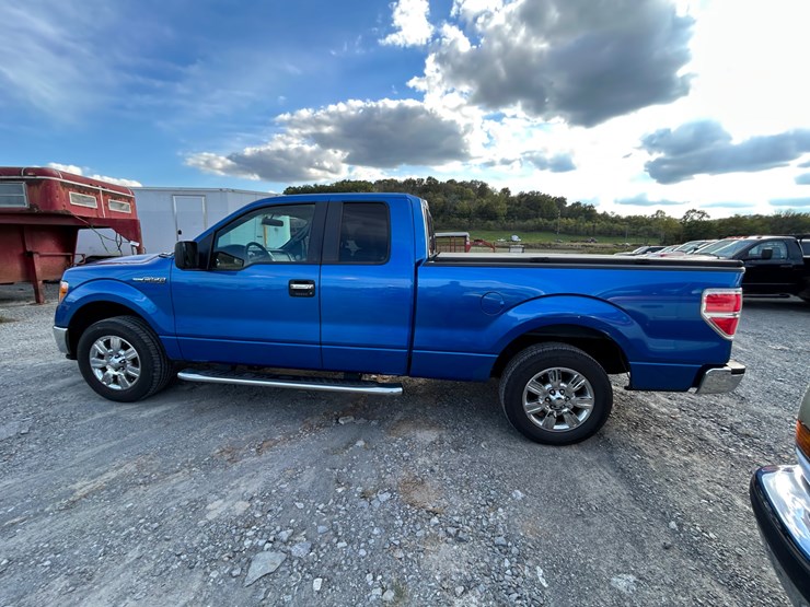 2012-ford-f150-image-3
