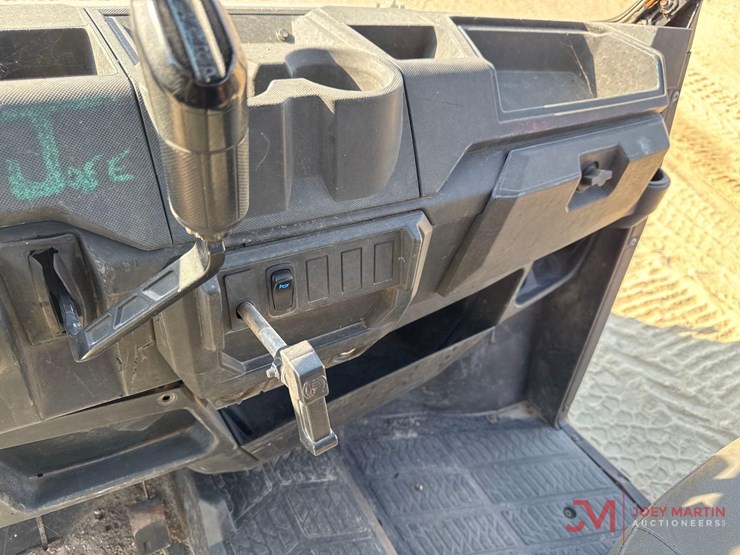 2020-polaris-pro-xd-dieselutv-image-14