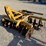 hay-king-dm1618-image-4