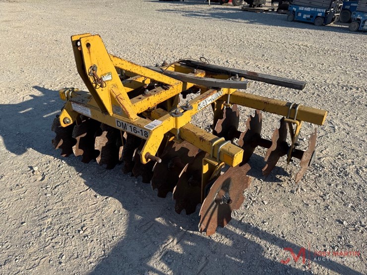 hay-king-dm1618-image-4