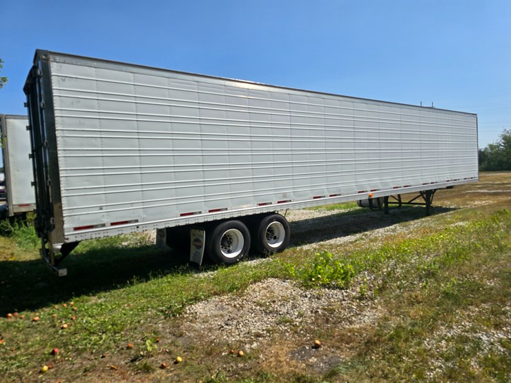 2013-wabash-national-refrigerated-van-image-32