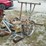 ford-12-88-planter-image-2
