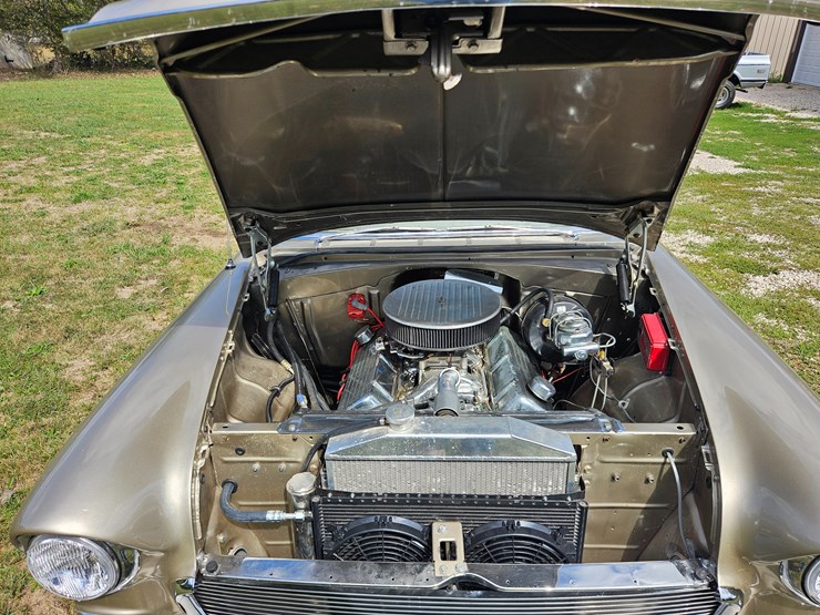 1955-chevrolet-454-image-27