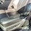 2016-ford-f350-image-78