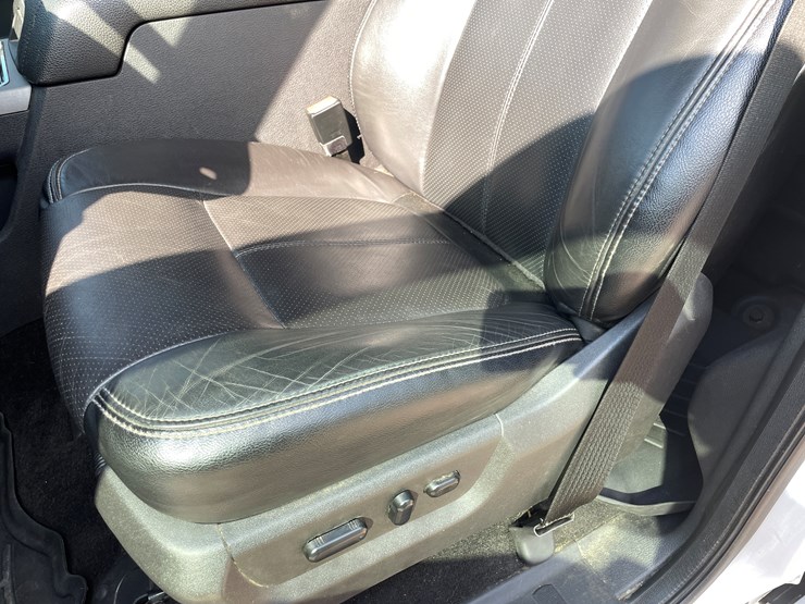 2016-ford-f350-image-78