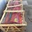 new-tpm-co-3-point-72in-rototiller-attachment-model-tpm-tm180-image-4