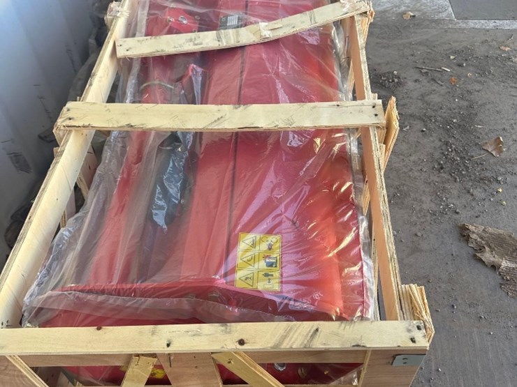 new-tpm-co-3-point-72in-rototiller-attachment-model-tpm-tm180-image-4