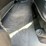 2016-ford-f350-image-95