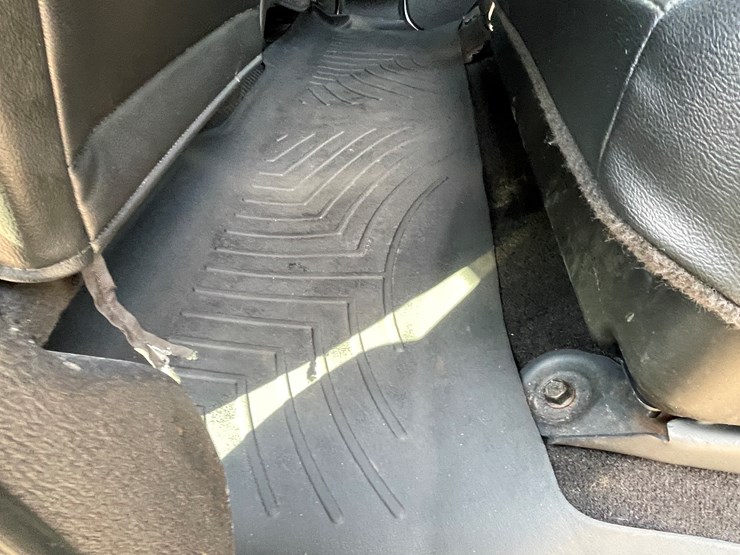 2016-ford-f350-image-95