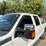 2016-ford-f350-image-26