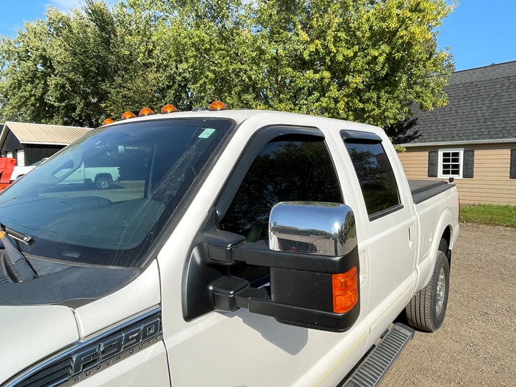 2016-ford-f350-image-26