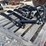 new-hydraulic-thumb-mini-excavator-attachment-image-2