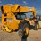 2017-jcb-510-56-image-2