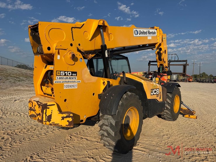 2017-jcb-510-56-image-2