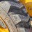 2017-jcb-510-56-image-13