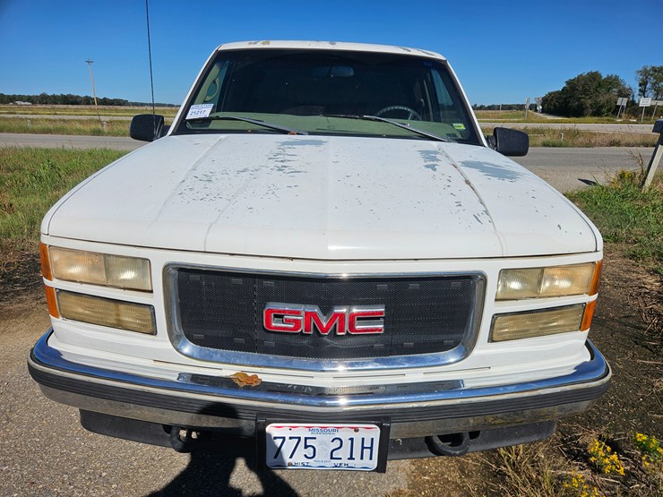 1998-gmc-sierra-1500-image-20