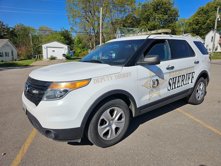 2014-ford-explorer-image-3