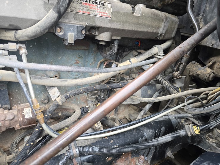 1999-international-9400-image-69