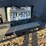 2009-ford-f350-image-13