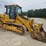 2023-caterpillar-953-image-22