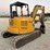 2018-caterpillar-305e2-cr-image-4