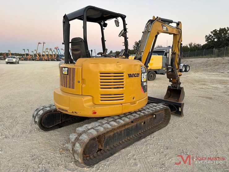 2018-caterpillar-305e2-cr-image-4