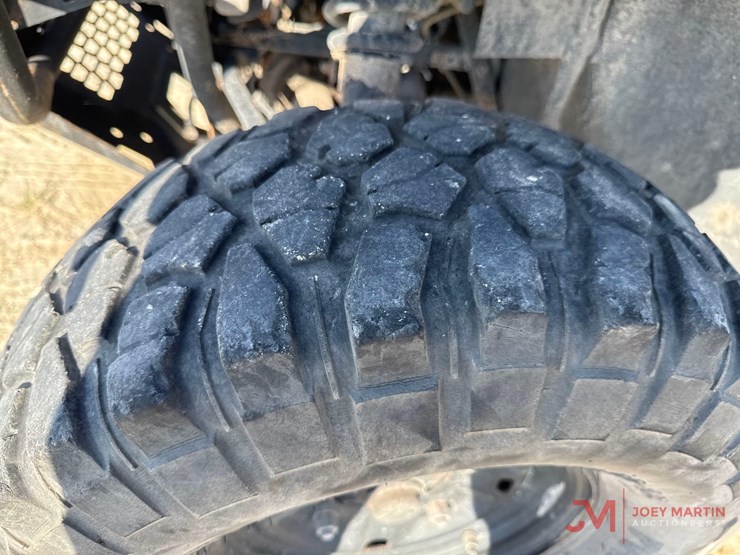 2020-polaris-pro-xd-dieselutv-image-4