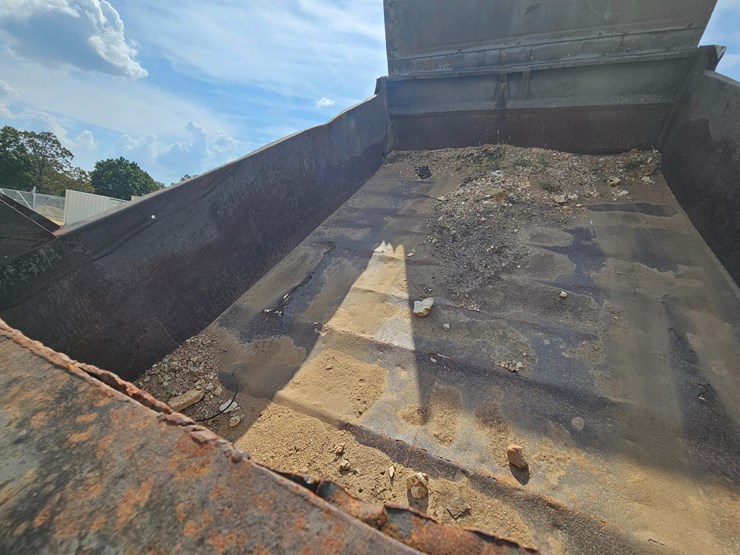 international-loadstar-image-75