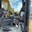 2019-caterpillar-310-image-17