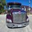 2015-peterbilt-579-image-44