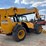 2016-jcb-510-56-image-2