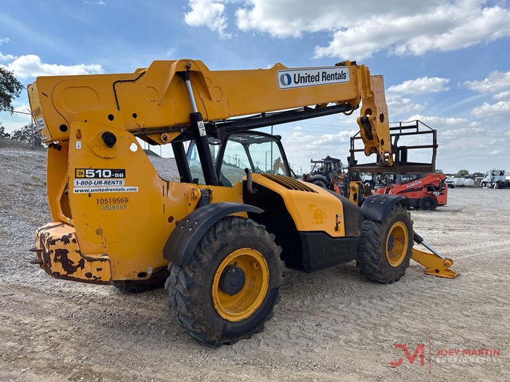 2016-jcb-510-56-image-2