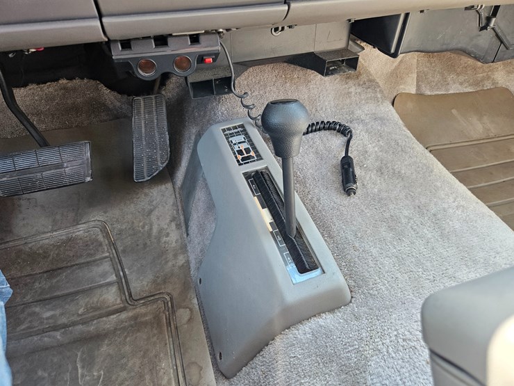 1994-chevrolet-blazer-image-50