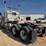 1999-caterpillar-3406-image-4