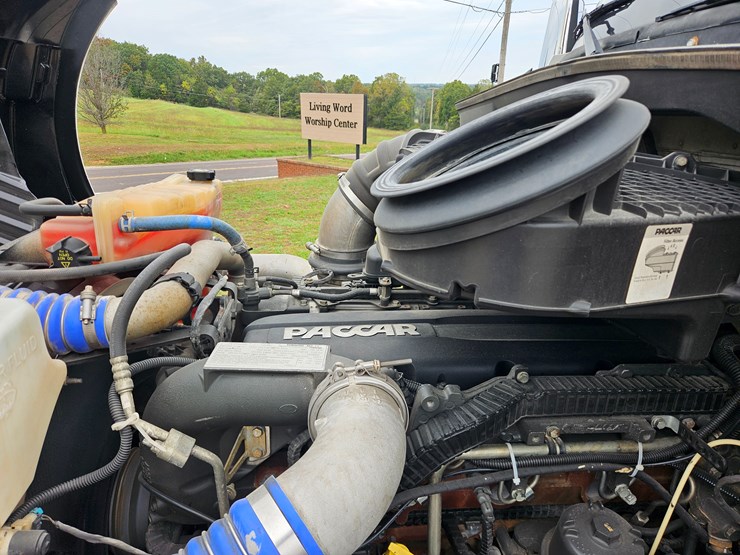 kenworth-t680-image-27