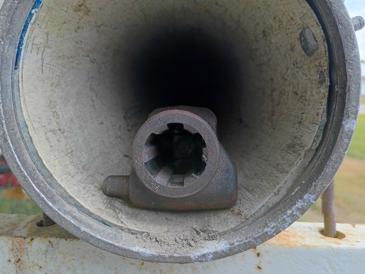 1977-trinity-tank-image-48