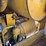 worthington-air-compressor-image-29