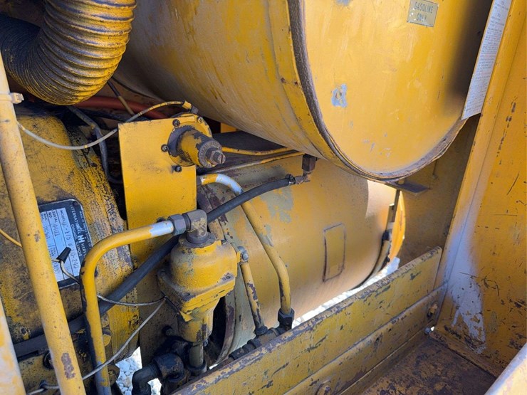 worthington-air-compressor-image-29