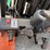 new/unused-e-picker-model-efl30-189-electric-forklift-image-17