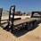 2014-custom-trailer-image-2