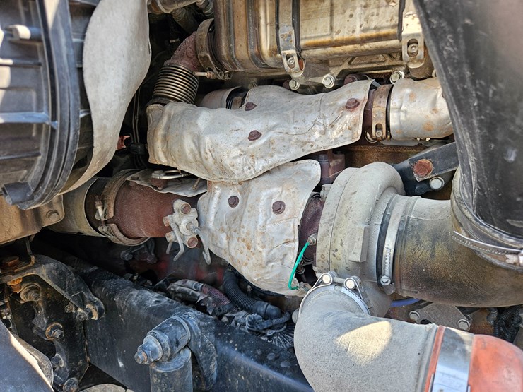 2016-freightliner-cascadia-125-image-46