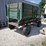 oliver-flare-side-wagon-image-2