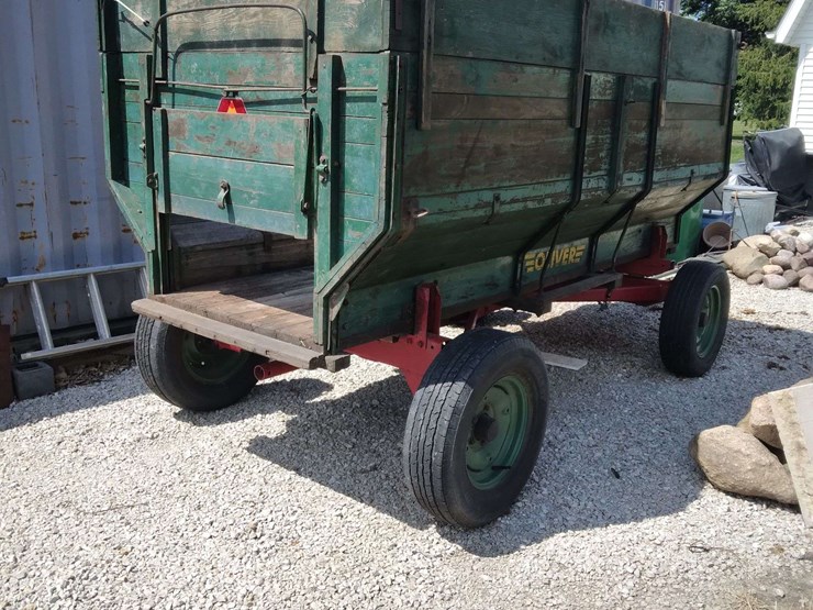 oliver-flare-side-wagon-image-2